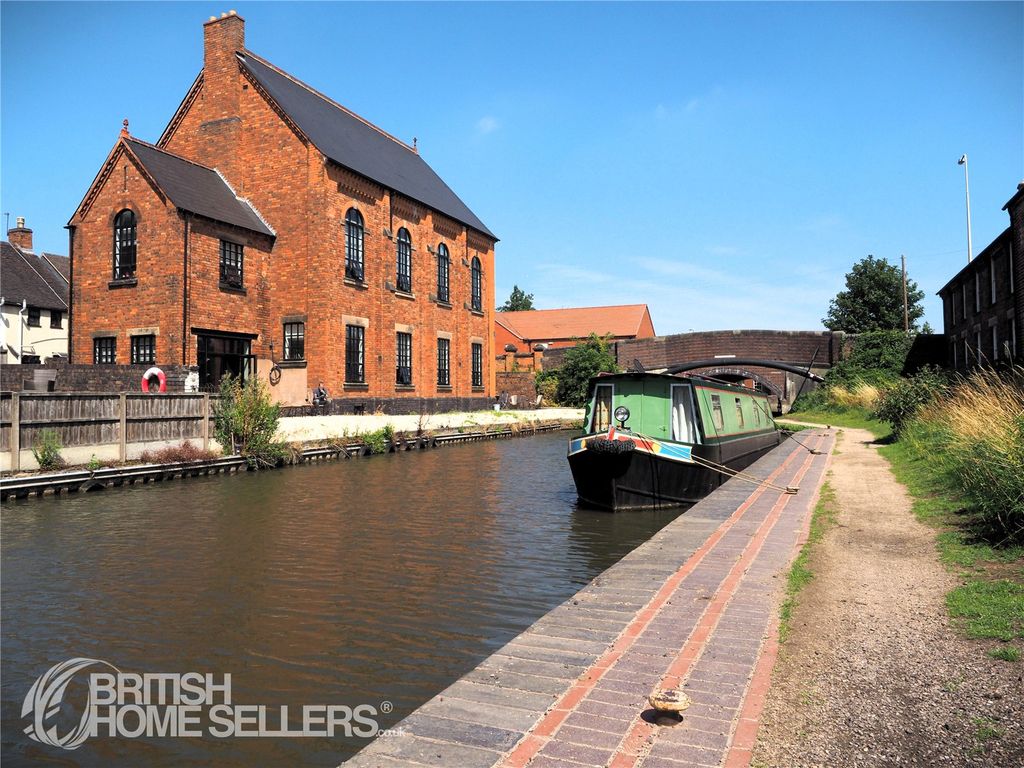 Property photo 1 of 21 21