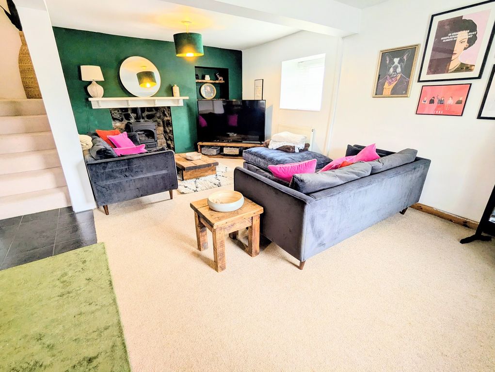 Property photo 2 of 16 Not Specified