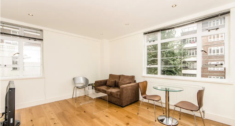 Property photo 3 of 7 Photo 4