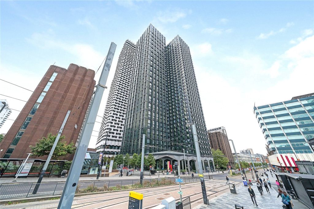 Property photo 3 of 20 Picture No. 05