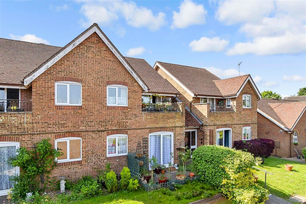 Property photo 1 of 13 External (Brochure)