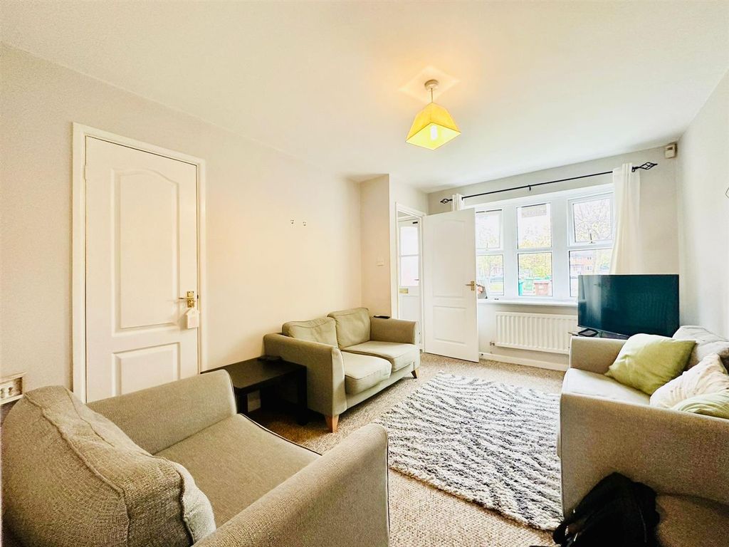 Property photo 2 of 13 Living Room