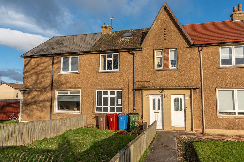 Property photo 1 of 15 1