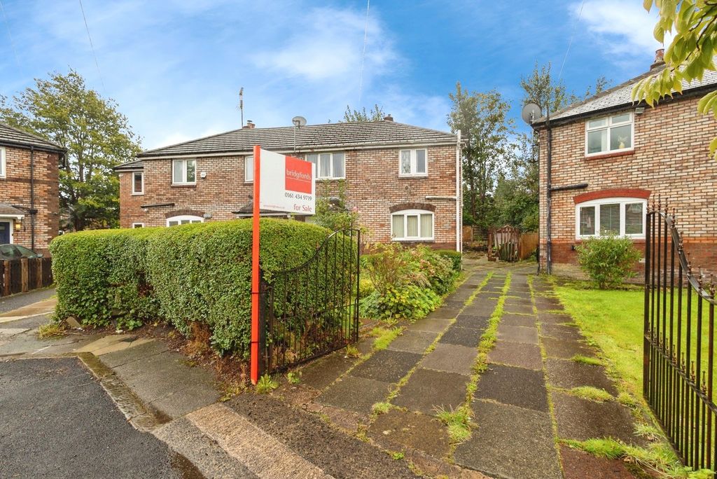 Property photo 1 of 17 Photo