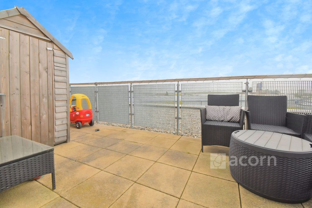 Property photo 2 of 4 58809Bb4-Fileacce...