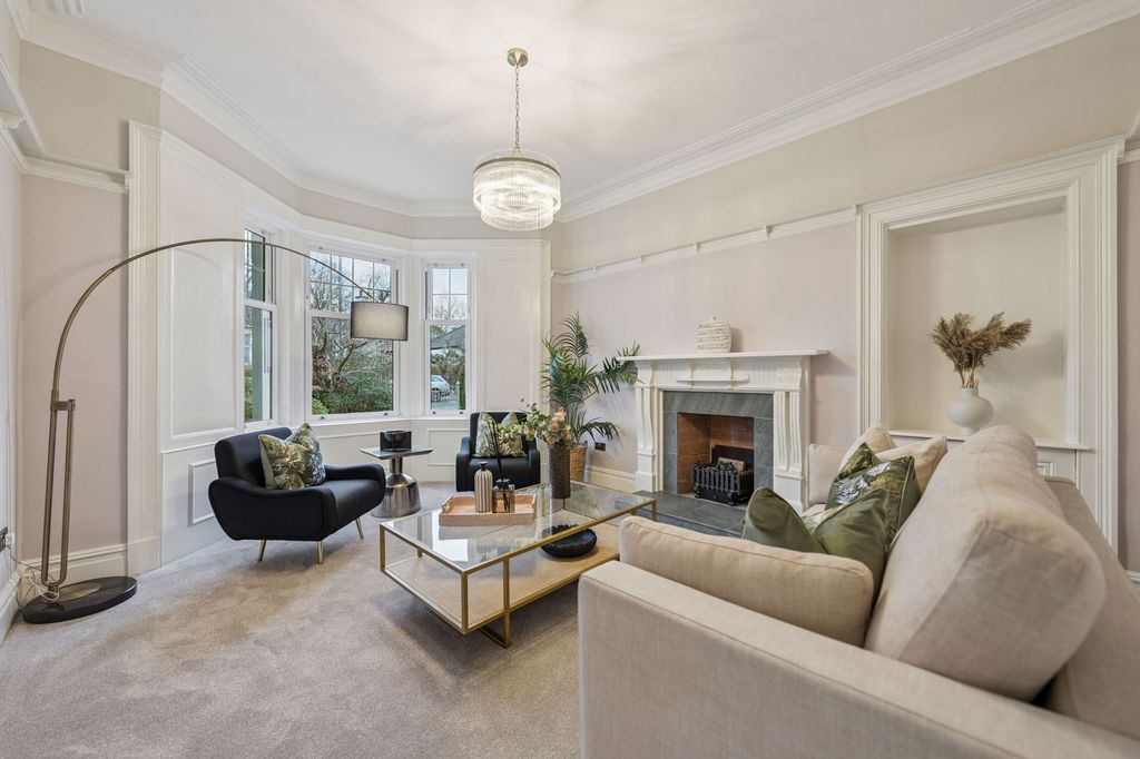 Property photo 2 of 56