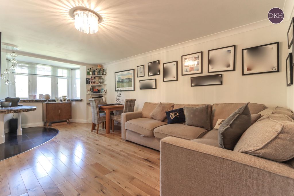 Property photo 2 of 11 Picture No. 06