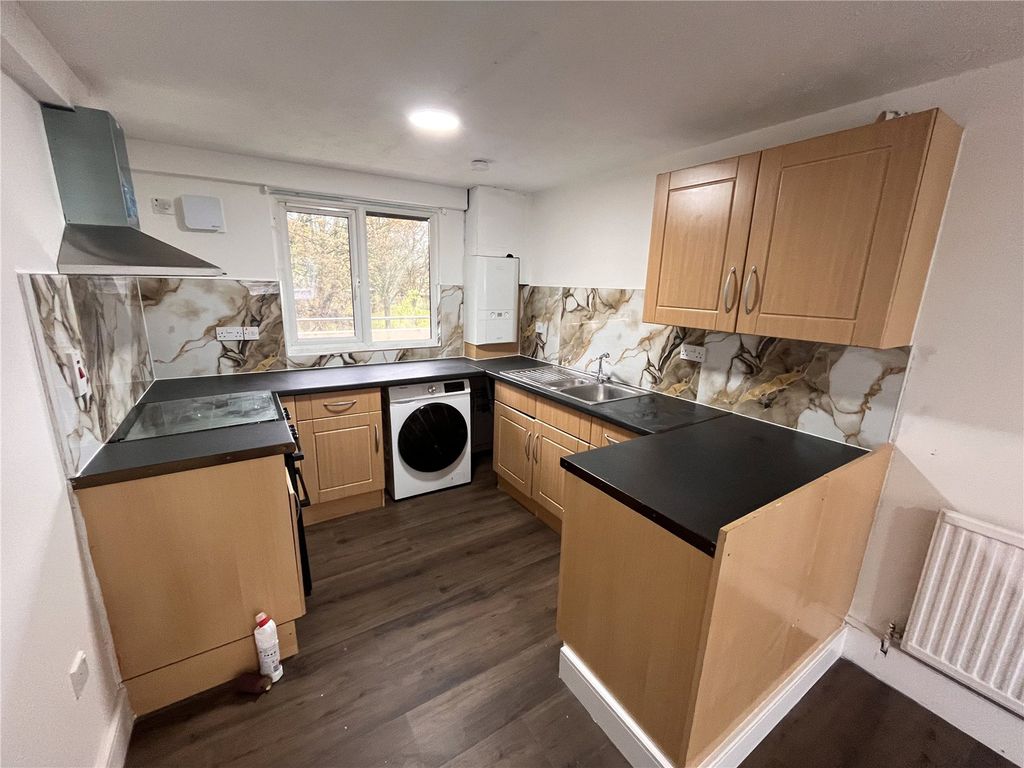 Property photo 1 of 6 Picture No. 02