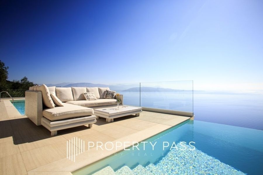 Property photo 3 of 24 <Alttext/>