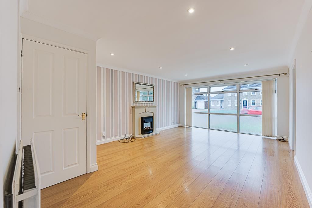 Property photo 2 of 29 1 Kingsbrook, Corby-10.Jpg