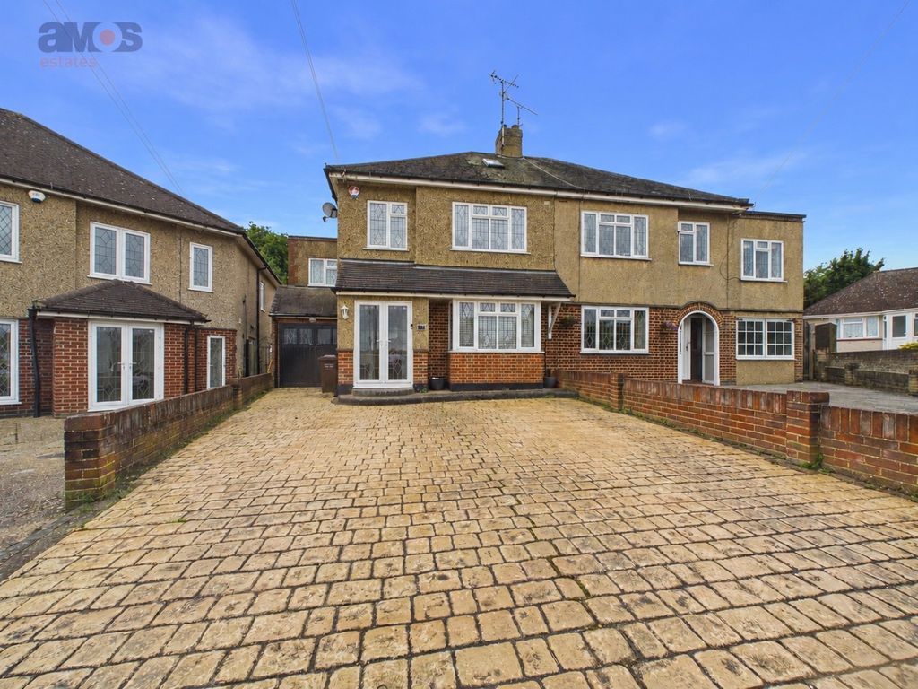 Property photo 1 of 24 4875162