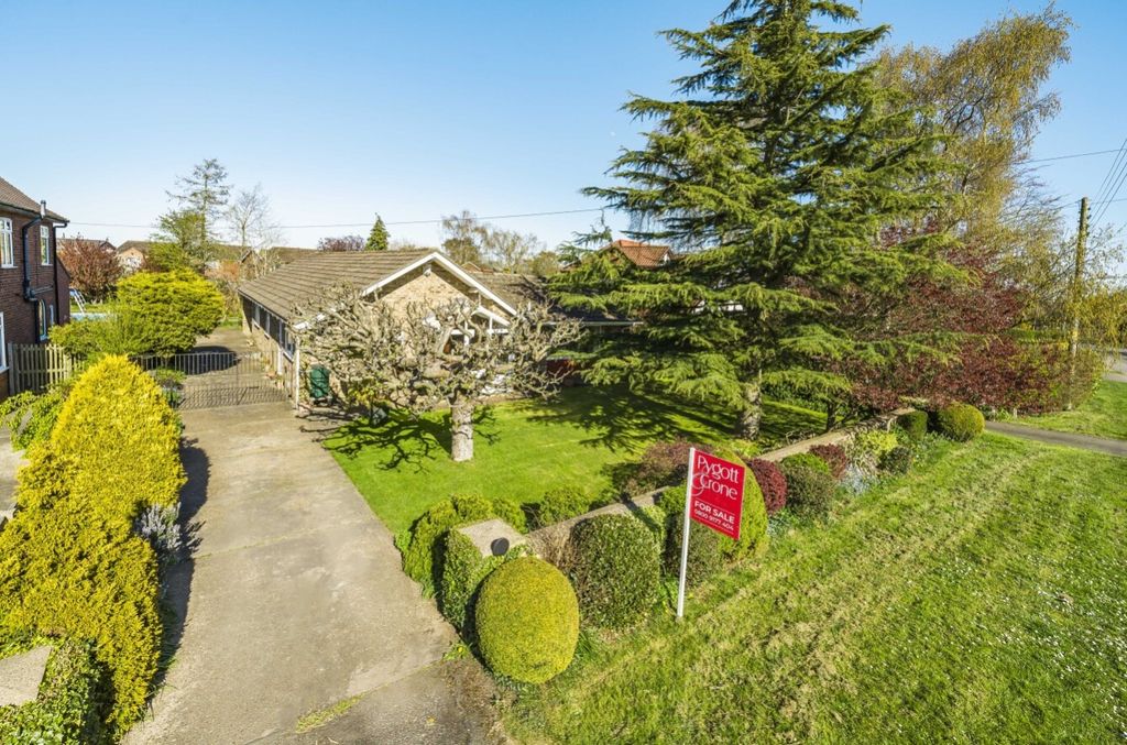 Property photo 1 of 22 1273113 (1)E