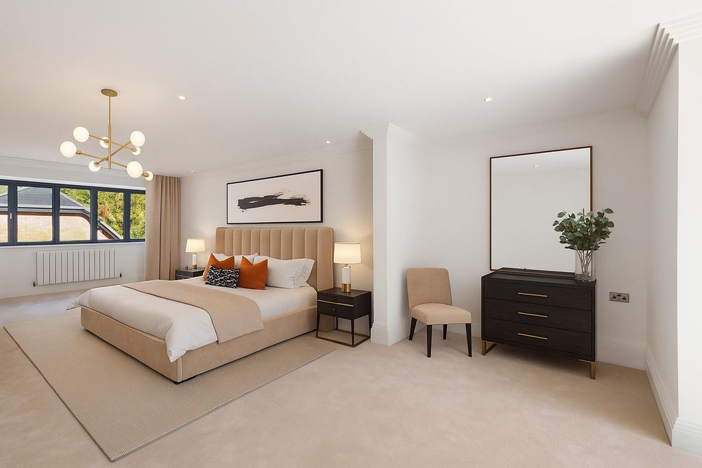 Property photo 3 of 44