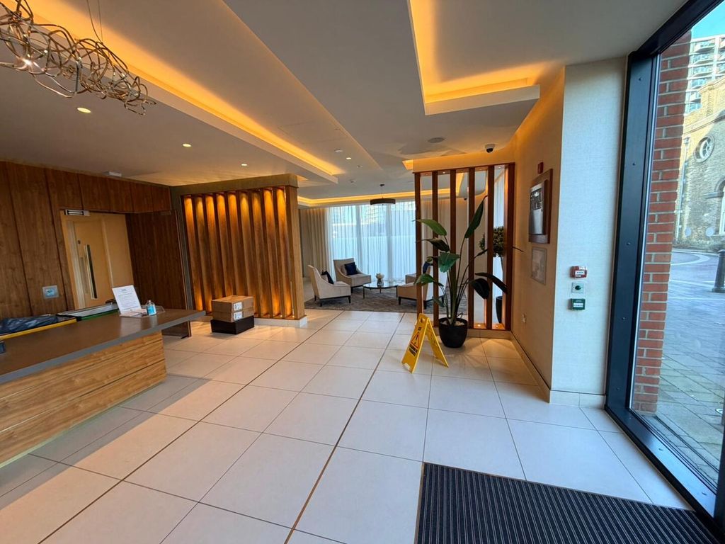 Property photo 3 of 8 Reception Room