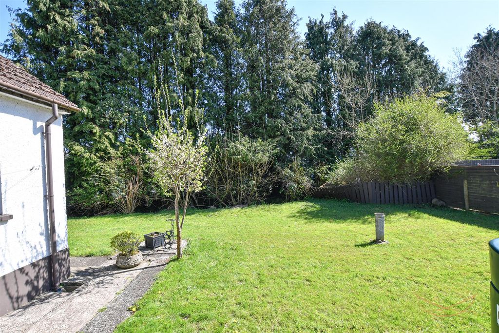 Additional image 24 of 2 bed semi-detached bungalow for saleDowney Bungalows, Ballynure BT39
