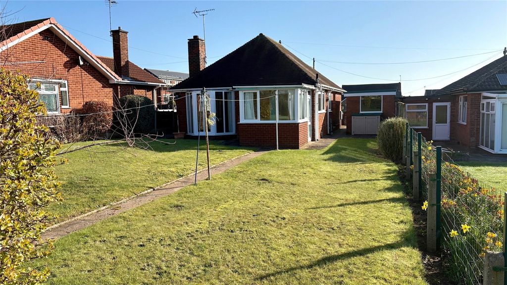Property photo 2 of 16 Picture No. 59
