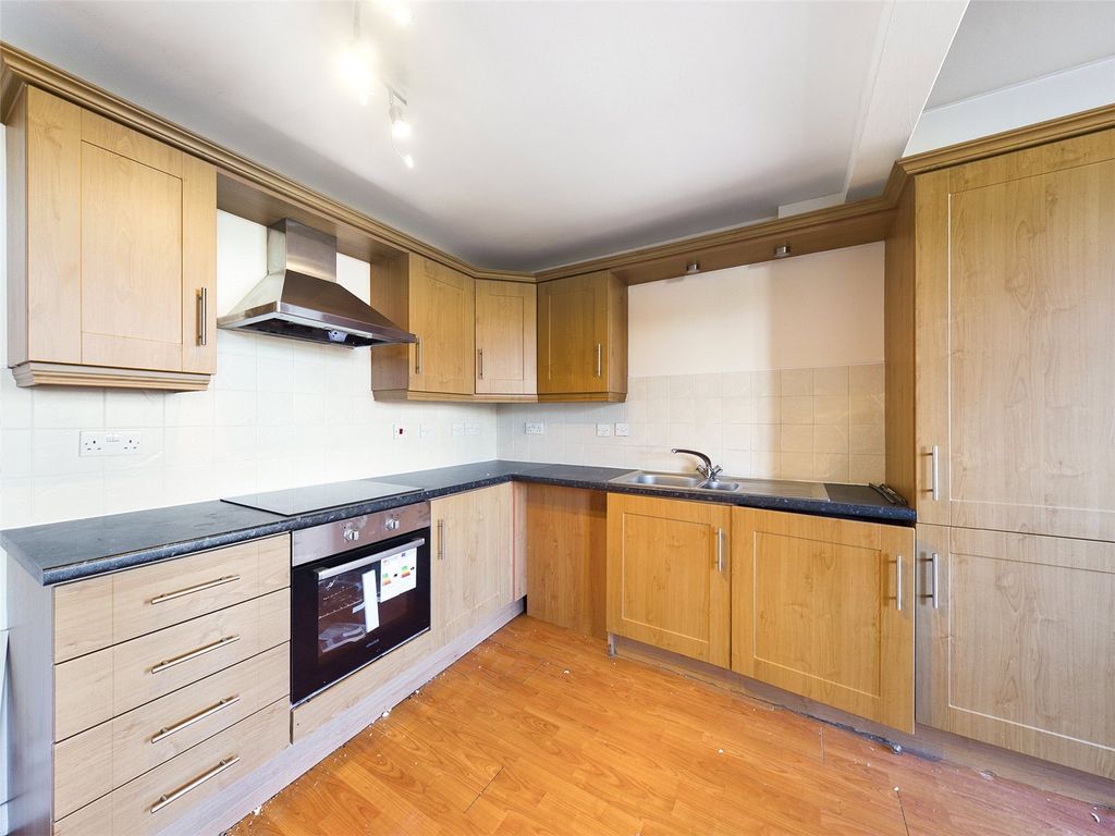 Property photo 3 of 9 Picture No. 08