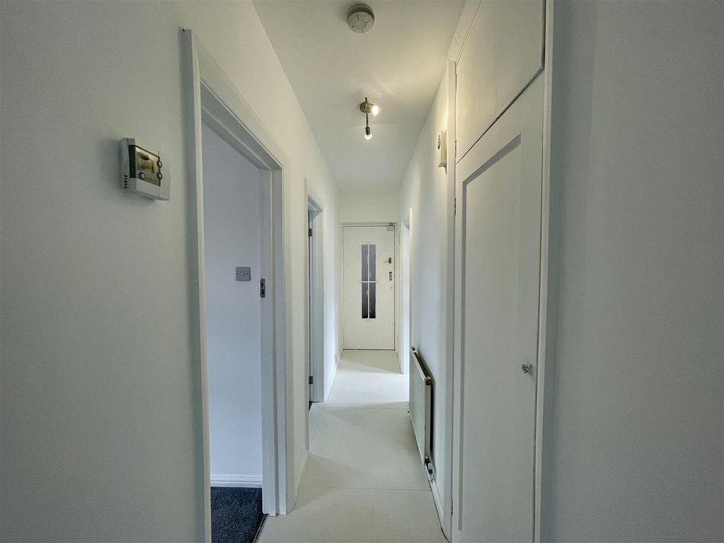 Property photo 2 of 11 Img_4015.Jpg
