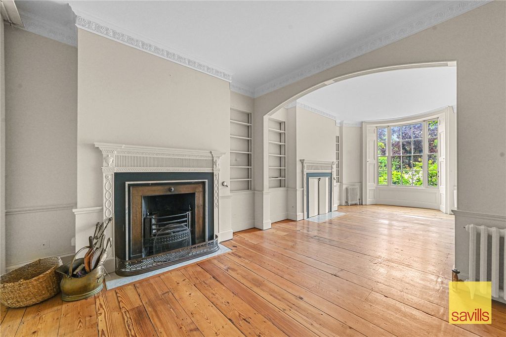 Property photo 2 of 36 Reception Room