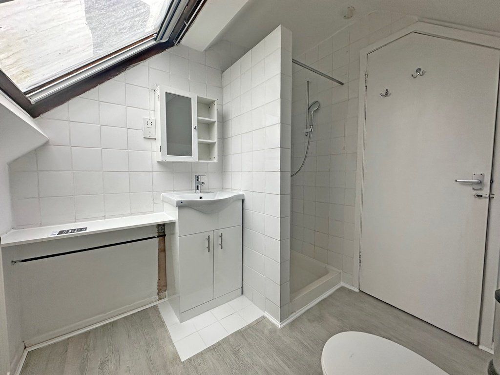 Property photo 3 of 3 Gallery