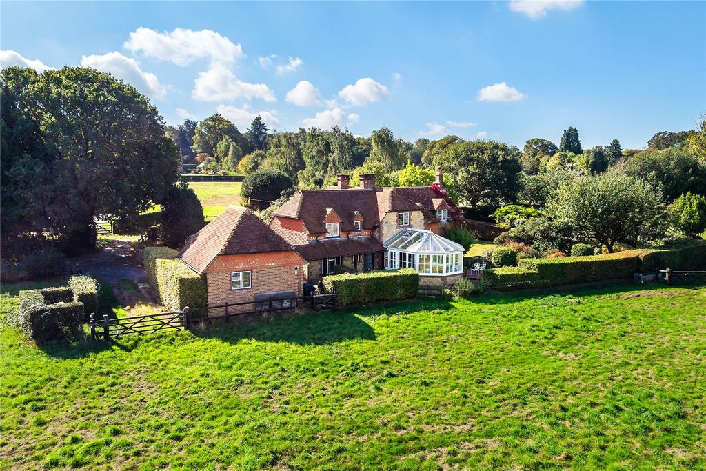 Property photo 2 of 47 Picture No. 61