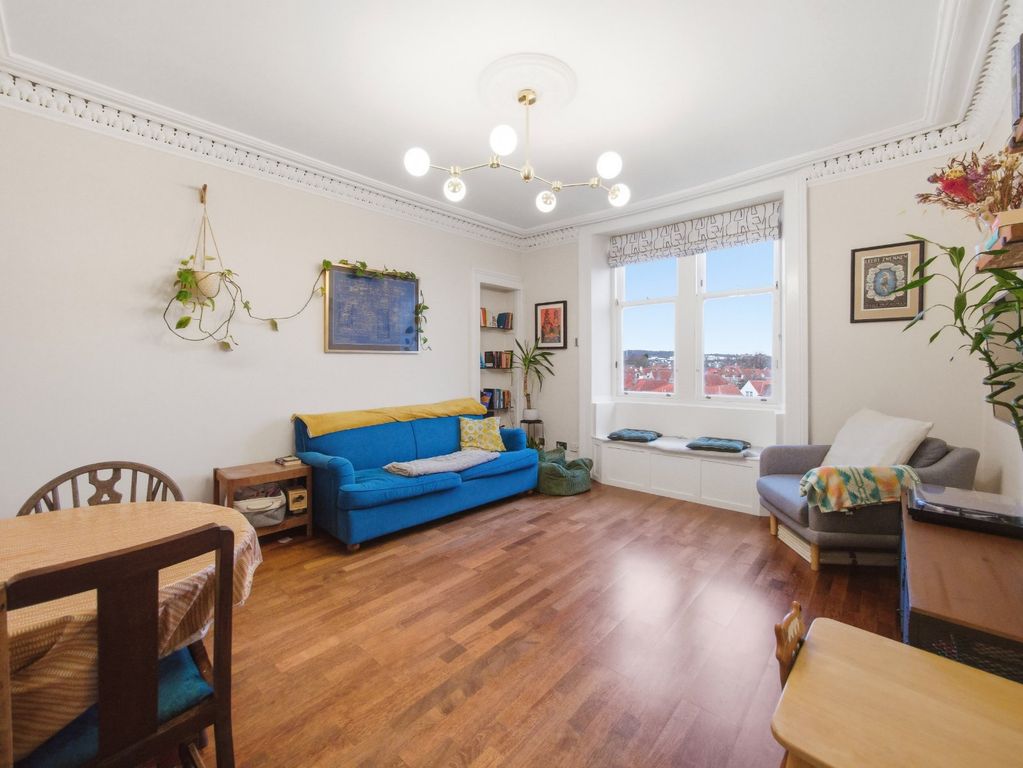 Property photo 2 of 22 Picture 2