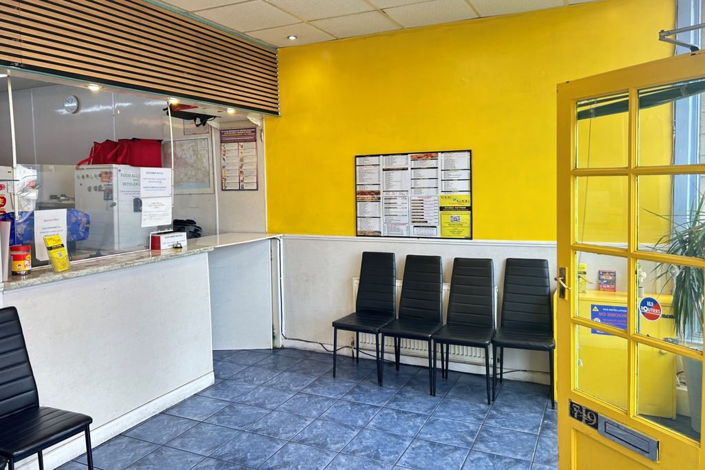 Property photo 3 of 6