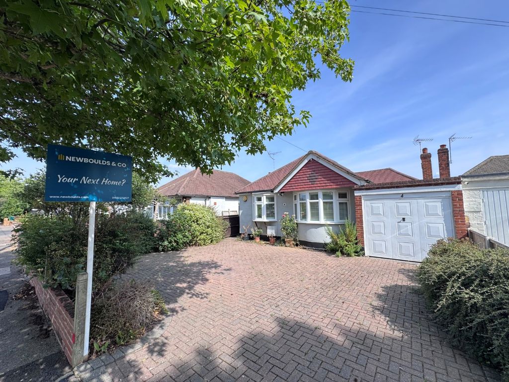 Property photo 1 of 20 4657451