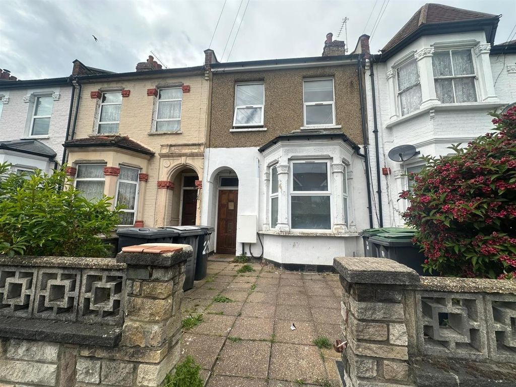 Property photo 1 of 6 1.Jpg