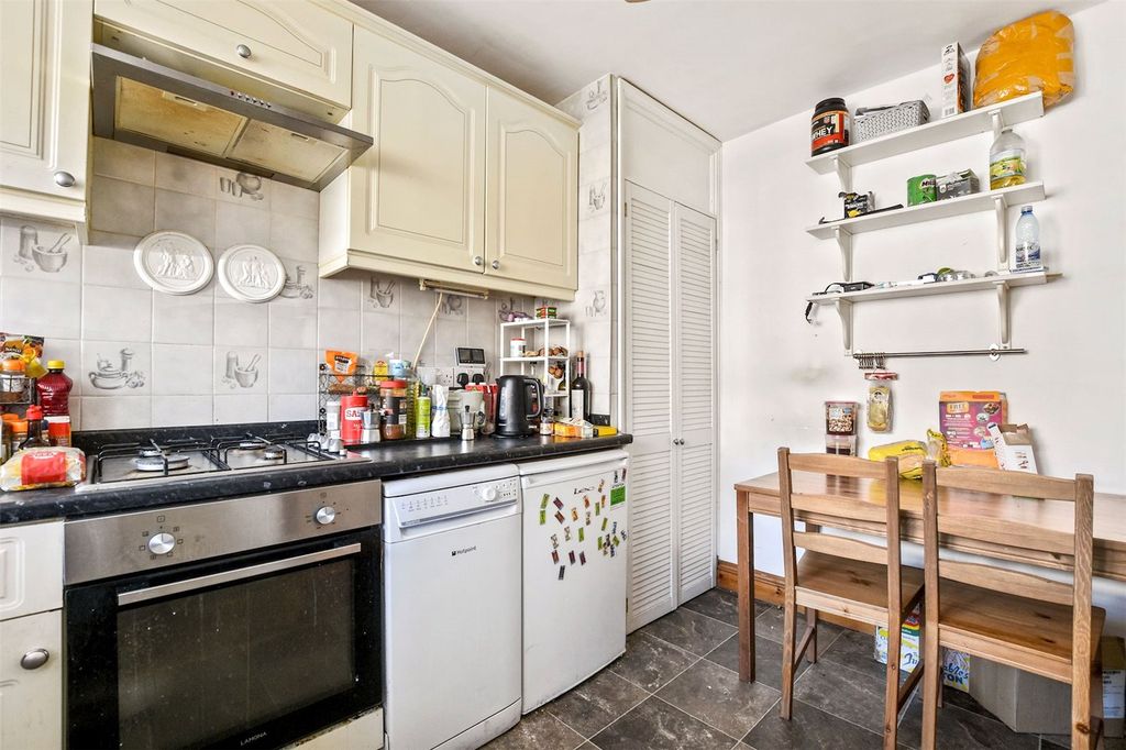 Property photo 3 of 8 Picture No. 04