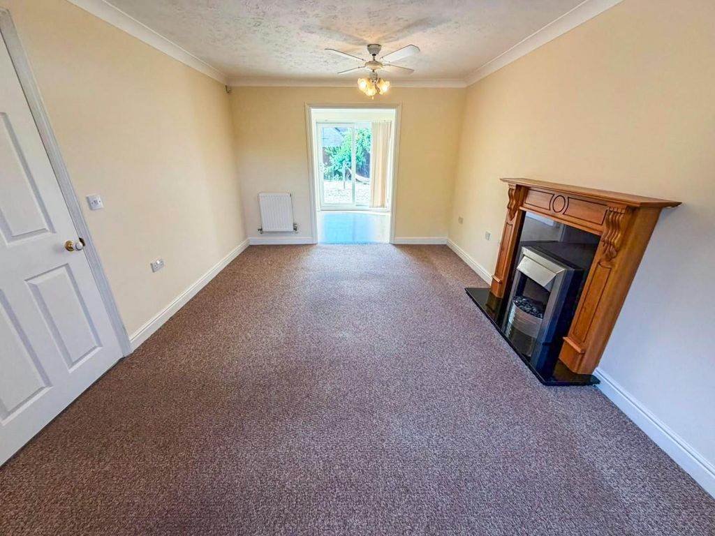 Property photo 3 of 15 Tlc_B6322A22-d517-4F6d-98ba-66c324Eafd72_B553Be8.J