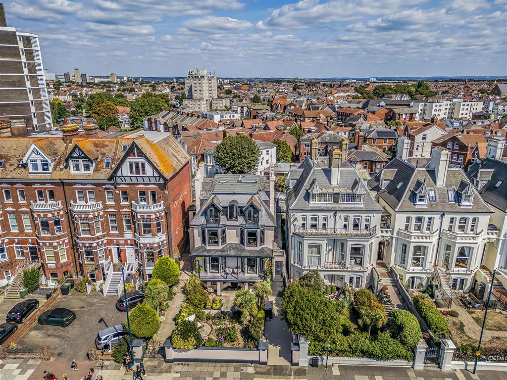 Property photo 3 of 51 2_Ms2_2Southparade_Aerial.Jpg