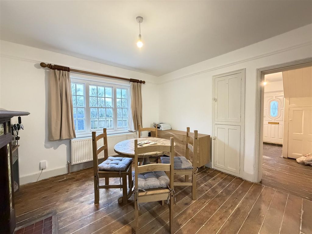 Property photo 3 of 14 Img_0983.Jpeg