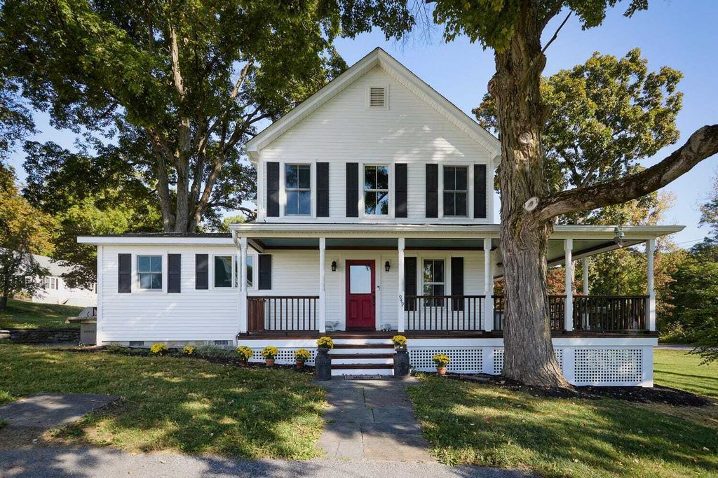 Property photo 3 of 31 <Alttext/>