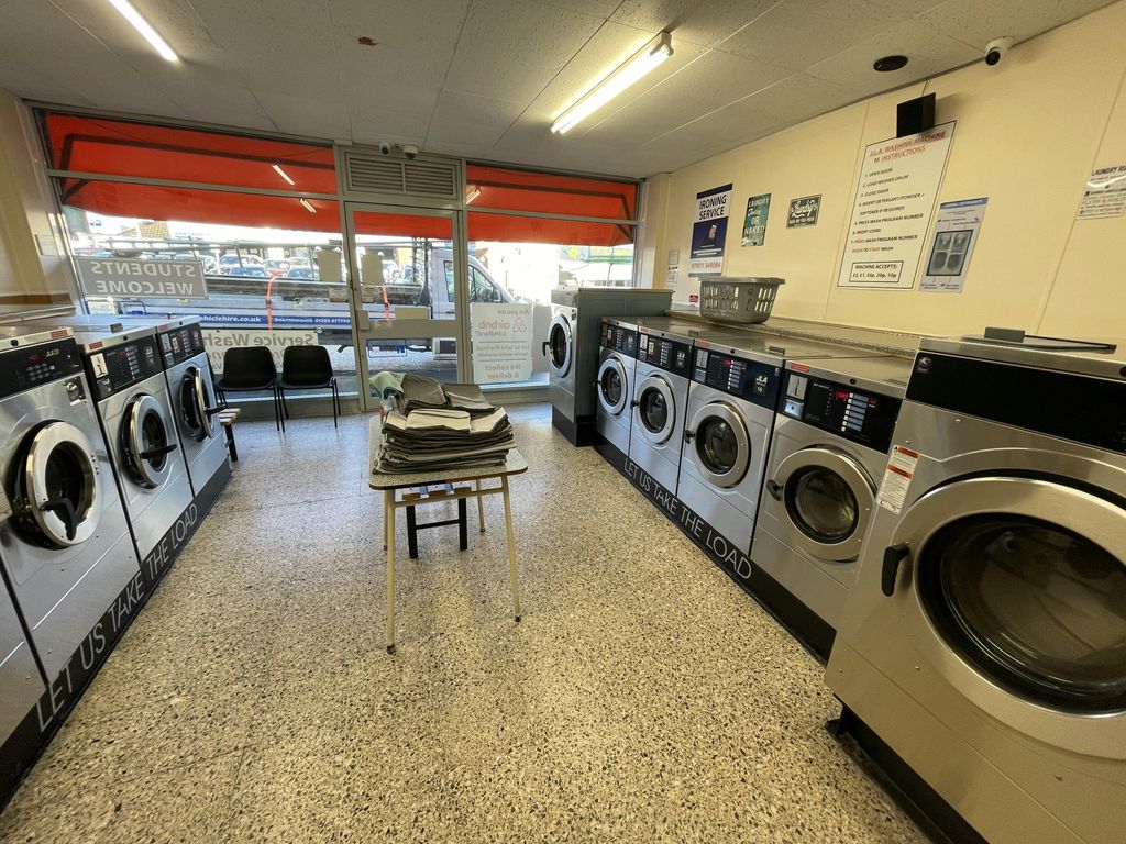 Property photo 1 of 3 10 32 17.Jpg