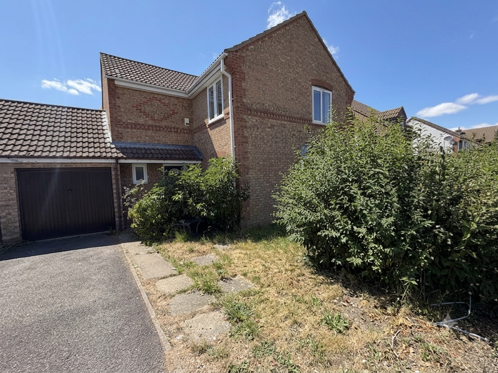 Property photo 1 of 13