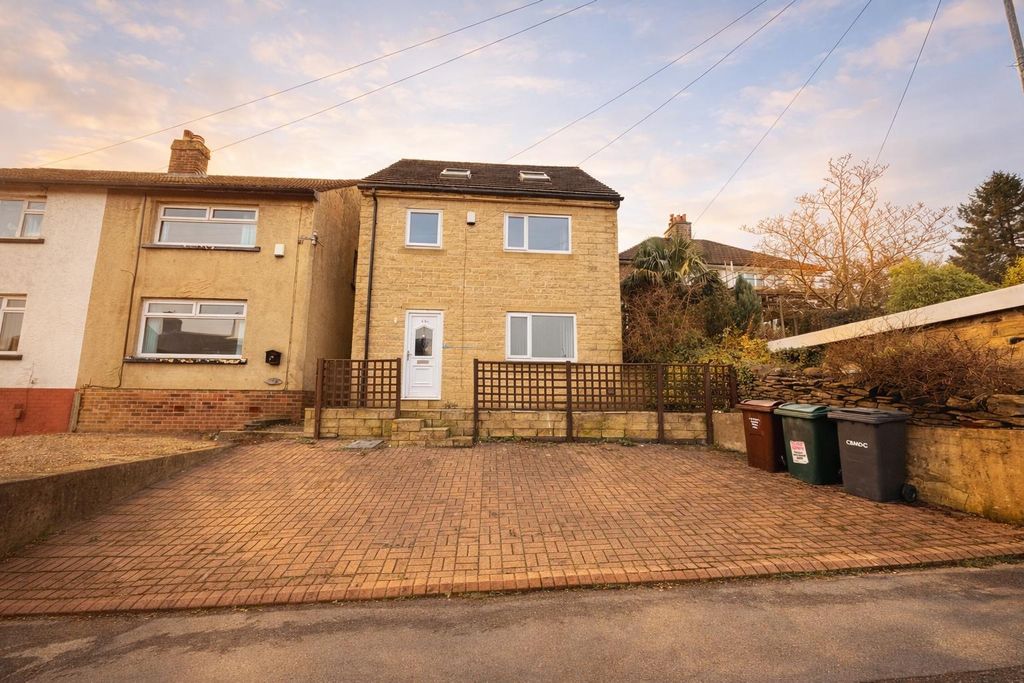 Property photo 1 of 20 Front .Jpeg