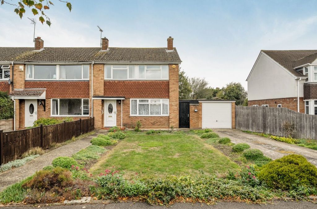 Property photo 1 of 19