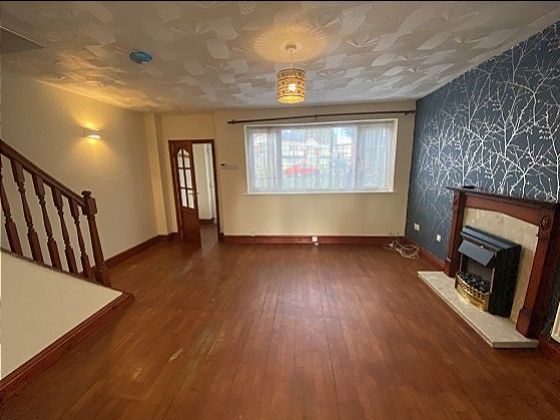 Property photo 2 of 25 Img_3986