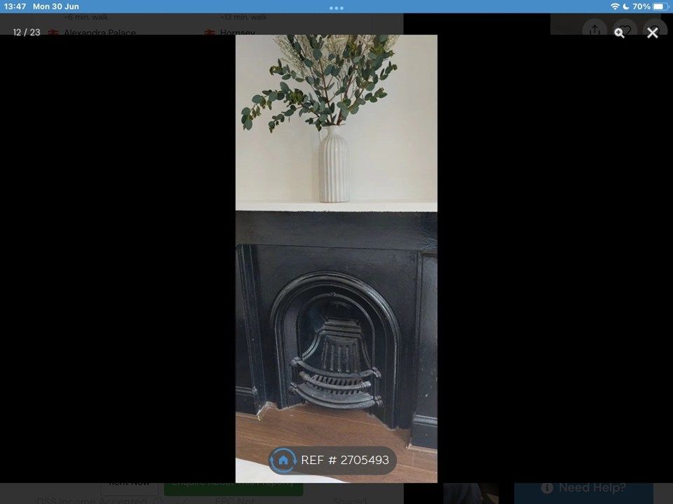 Property photo 3 of 13