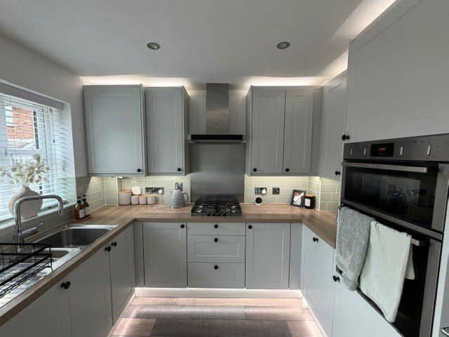 Property photo 3 of 15 Picture No. 24