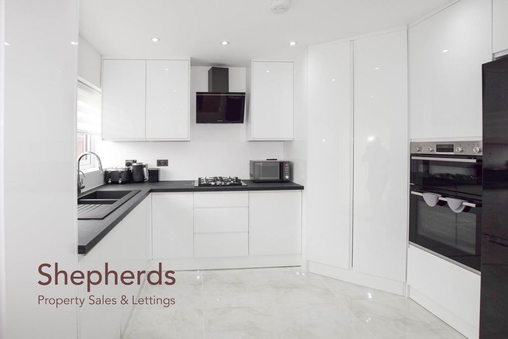 Property photo 2 of 15 Dsc_0138.Jpg