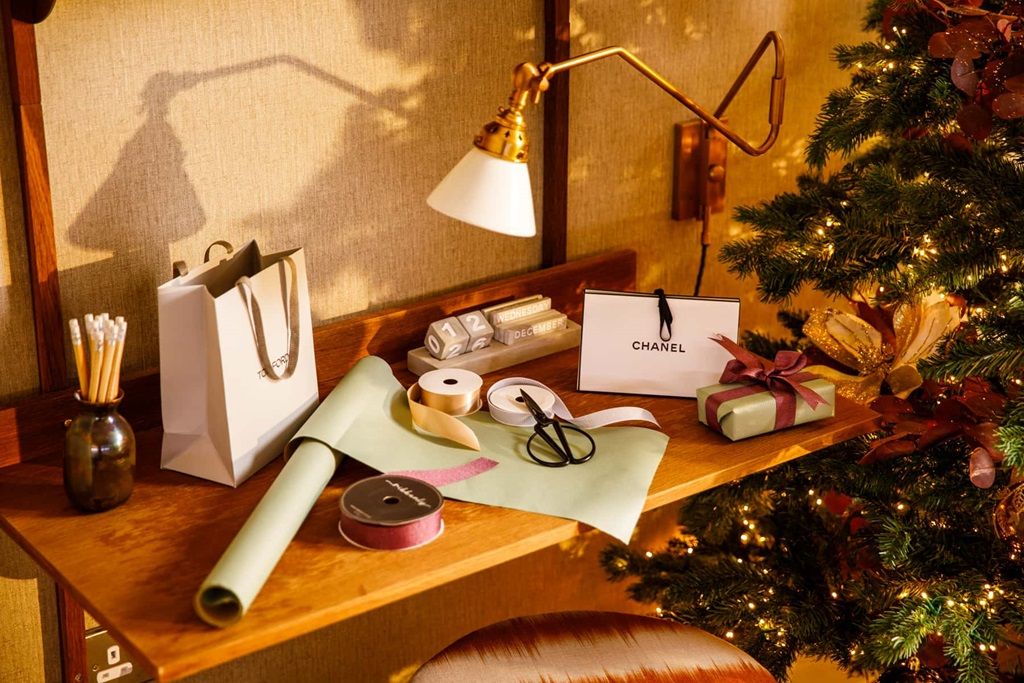 Property photo 1 of 13 Festive Shoot Hertford Mill 2025