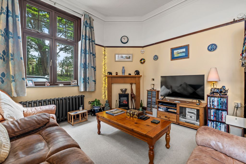 Additional image 43 of 10 bed detached house for saleHigher Lane, Swansea SA3