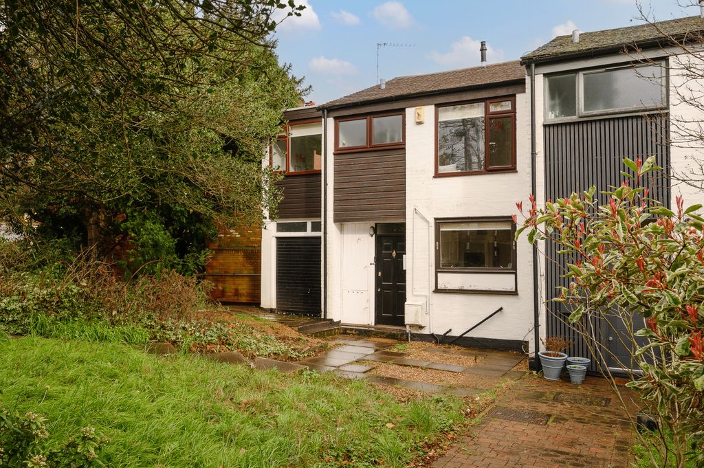 Property photo 1 of 12 Picture No. 19