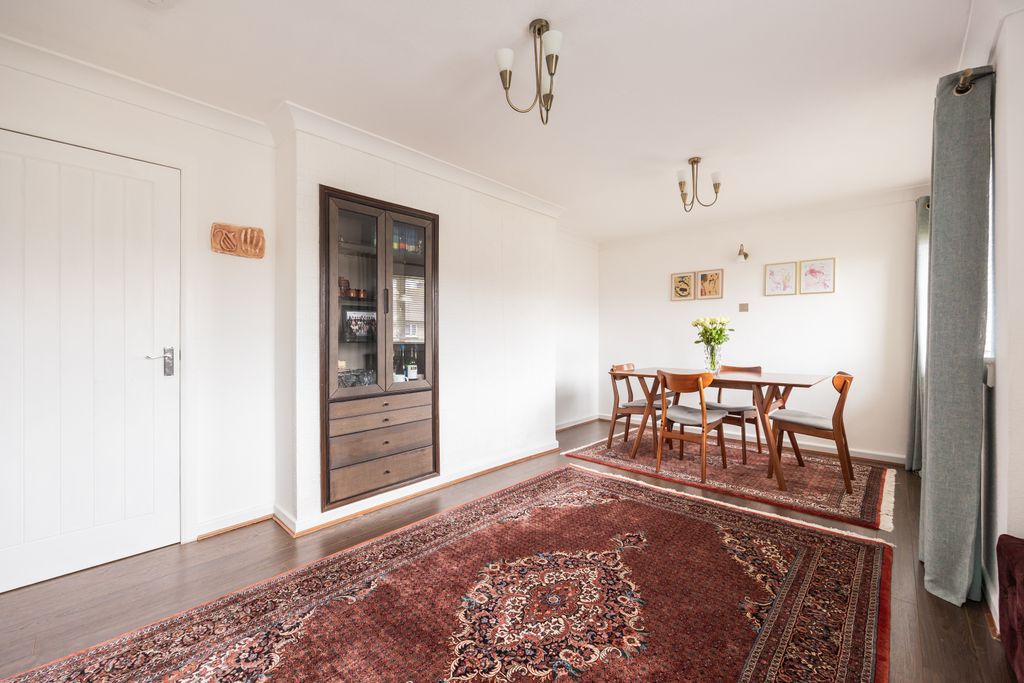 Property photo 3 of 14 Property Image 3