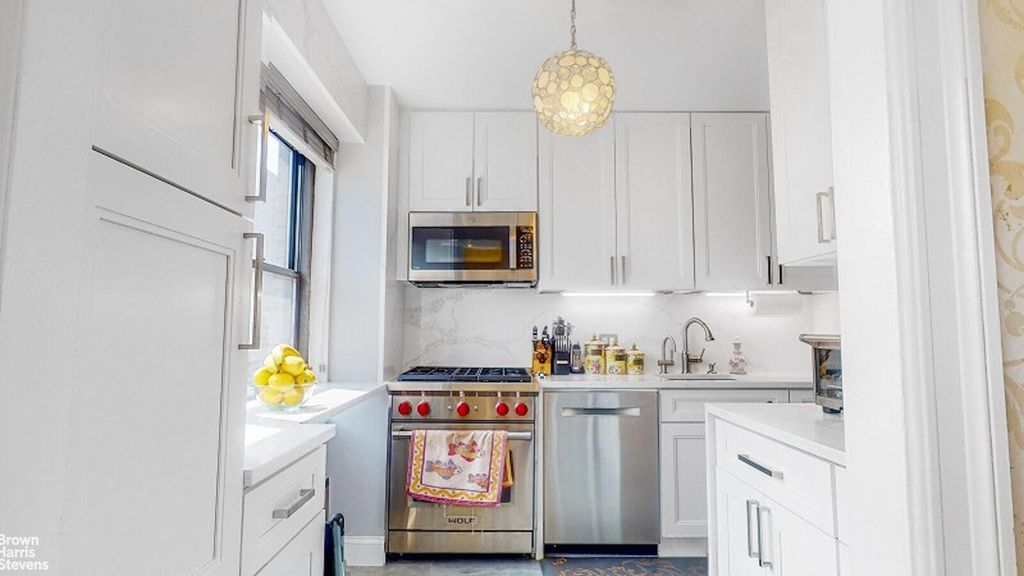 Property photo 3 of 16 <Alttext/>