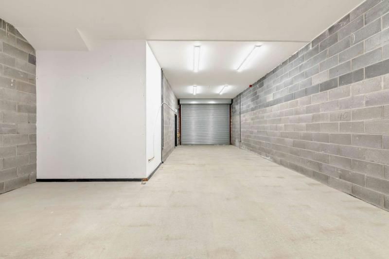 Property photo 3 of 5