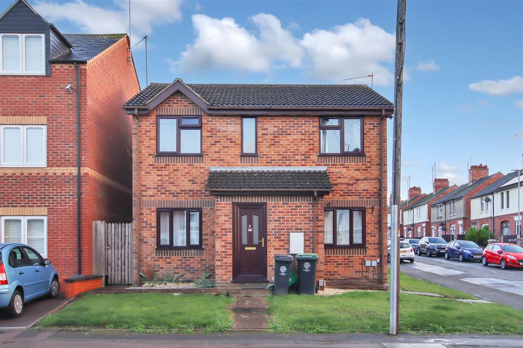 Property photo 1 of 13 Img_9462.Jpg