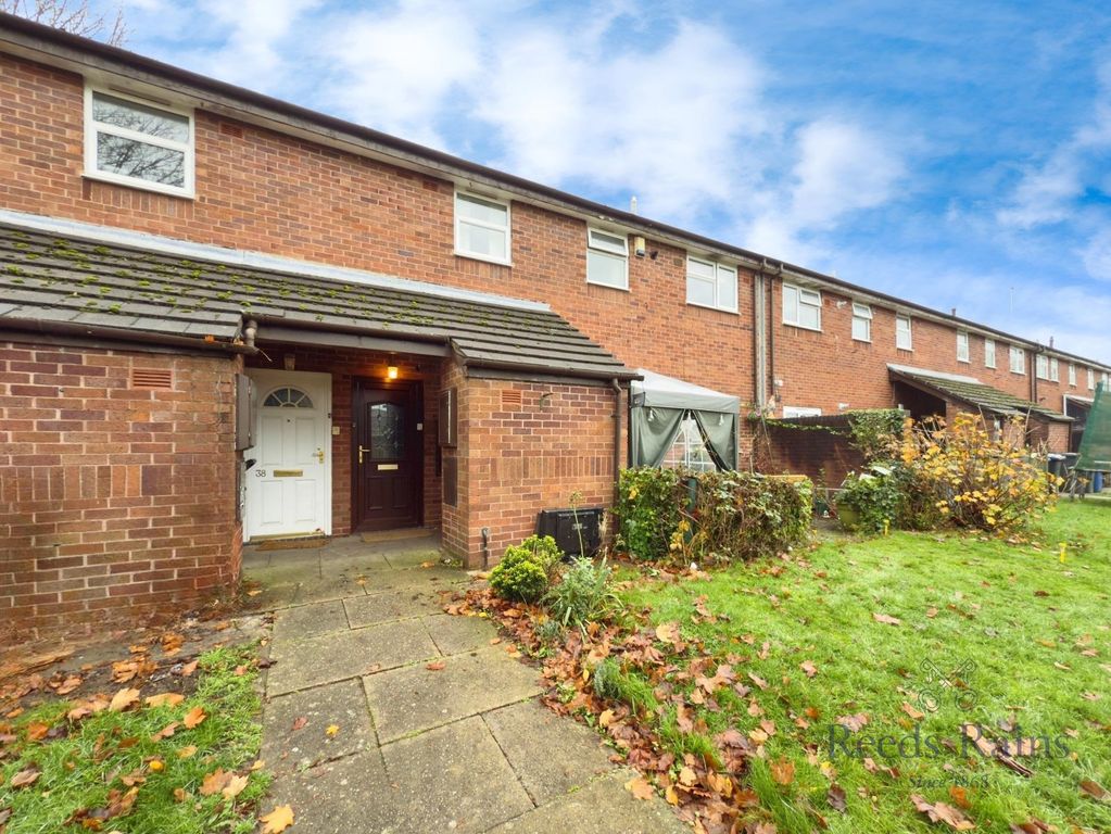 Property photo 1 of 15 Picture No. 22